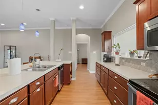 623 W Deberry Ave, Aransas Pass, TX 78336 - Photo 12