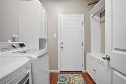 623 W Deberry Avenue, Aransas Pass, TX 78336 - Photo 22