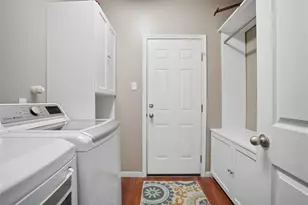 623 W Deberry Ave, Aransas Pass, TX 78336 - Photo 22