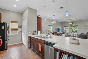 623 W Deberry Ave, Aransas Pass, TX 78336 - Photo 14