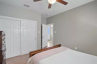 623 W Deberry Avenue, Aransas Pass, TX 78336 - Photo 18