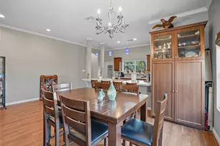 623 W Deberry Ave, Aransas Pass, TX 78336 - Photo 10