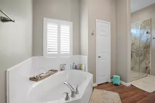 623 W Deberry Ave, Aransas Pass, TX 78336 - Photo 30