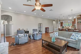 623 W Deberry Ave, Aransas Pass, TX 78336 - Photo 8