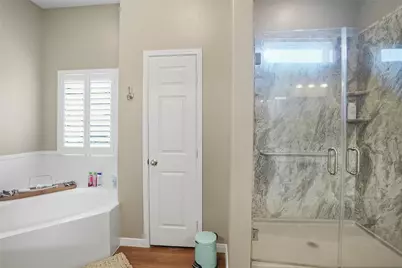 623 W Deberry Avenue, Aransas Pass, TX 78336 - Photo 28