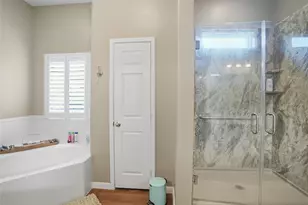 623 W Deberry Ave, Aransas Pass, TX 78336 - Photo 28