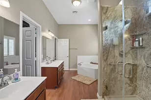 623 W Deberry Ave, Aransas Pass, TX 78336 - Photo 26