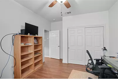 623 W Deberry Avenue, Aransas Pass, TX 78336 - Photo 20