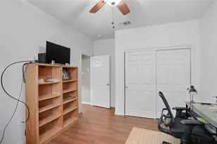 623 W Deberry Ave, Aransas Pass, TX 78336 - Photo 20