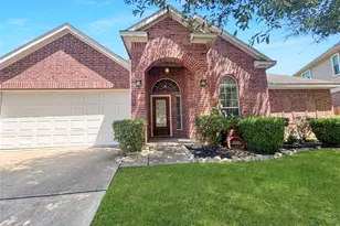 26403 Abbey Springs Ln, Katy, TX 77494 - Photo 1