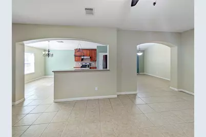 26403 Abbey Springs Lane, Katy, TX 77494 - Photo 10