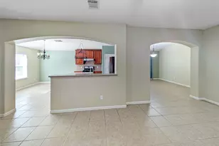 26403 Abbey Springs Ln, Katy, TX 77494 - Photo 10