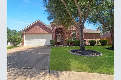 26403 Abbey Springs Lane, Katy, TX 77494 - Photo 30