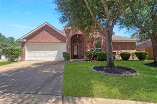 26403 Abbey Springs Ln, Katy, TX 77494 - Photo 30