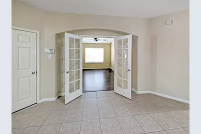 26403 Abbey Springs Lane, Katy, TX 77494 - Photo 8
