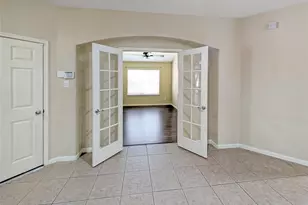 26403 Abbey Springs Ln, Katy, TX 77494 - Photo 8