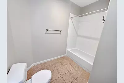 26403 Abbey Springs Lane, Katy, TX 77494 - Photo 20