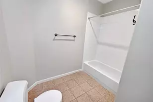 26403 Abbey Springs Ln, Katy, TX 77494 - Photo 20