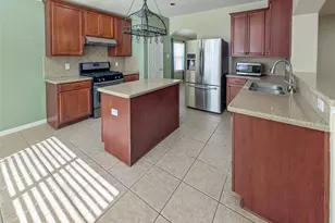 26403 Abbey Springs Ln, Katy, TX 77494 - Photo 4