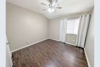 26403 Abbey Springs Lane, Katy, TX 77494 - Photo 16