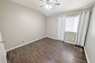 26403 Abbey Springs Ln, Katy, TX 77494 - Photo 16