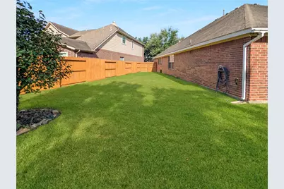 26403 Abbey Springs Lane, Katy, TX 77494 - Photo 28