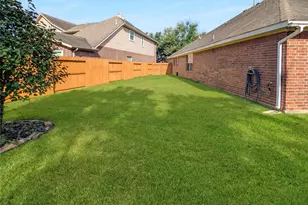 26403 Abbey Springs Ln, Katy, TX 77494 - Photo 28