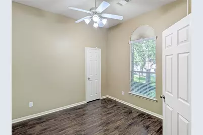 26403 Abbey Springs Lane, Katy, TX 77494 - Photo 6
