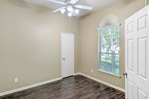 26403 Abbey Springs Ln, Katy, TX 77494 - Photo 6
