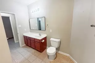 26403 Abbey Springs Ln, Katy, TX 77494 - Photo 18