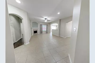 26403 Abbey Springs Lane, Katy, TX 77494 - Photo 2