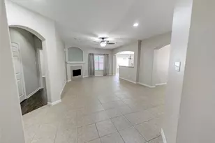 26403 Abbey Springs Ln, Katy, TX 77494 - Photo 2