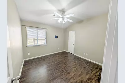 26403 Abbey Springs Lane, Katy, TX 77494 - Photo 14
