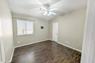 26403 Abbey Springs Ln, Katy, TX 77494 - Photo 14