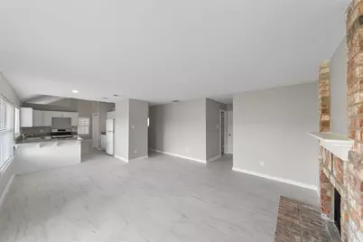 10402 Trading Post Drive, Houston, TX 77064 - Photo 14