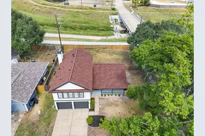 10402 Trading Post Drive, Houston, TX 77064 - Photo 30