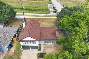 10402 Trading Post Dr, Houston, TX 77064 - Photo 30