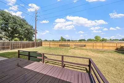 10402 Trading Post Drive, Houston, TX 77064 - Photo 26