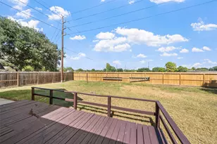 10402 Trading Post Dr, Houston, TX 77064 - Photo 26