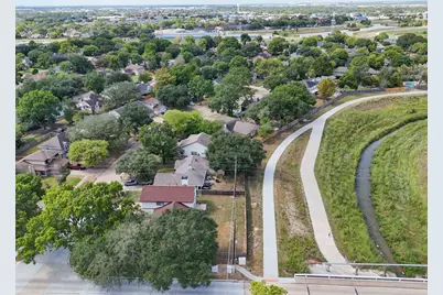 10402 Trading Post Drive, Houston, TX 77064 - Photo 34