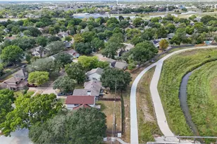 10402 Trading Post Dr, Houston, TX 77064 - Photo 34