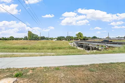 10402 Trading Post Drive, Houston, TX 77064 - Photo 28