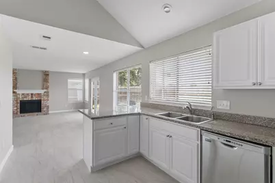 10402 Trading Post Drive, Houston, TX 77064 - Photo 10