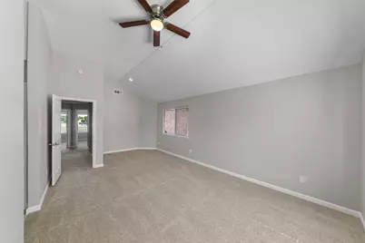 10402 Trading Post Drive, Houston, TX 77064 - Photo 18