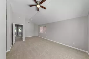 10402 Trading Post Dr, Houston, TX 77064 - Photo 18