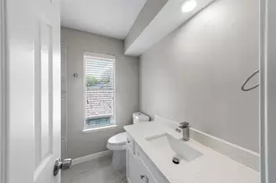 10402 Trading Post Dr, Houston, TX 77064 - Photo 24