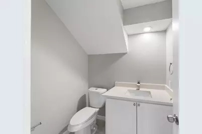 10402 Trading Post Drive, Houston, TX 77064 - Photo 16