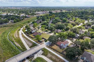 10402 Trading Post Dr, Houston, TX 77064 - Photo 40