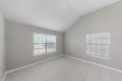 10402 Trading Post Drive, Houston, TX 77064 - Photo 8