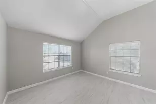 10402 Trading Post Dr, Houston, TX 77064 - Photo 8